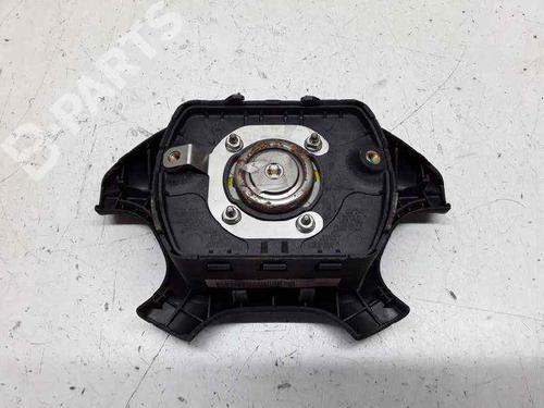 Airbag Kit CITROËN XSARA PICASSO (N68) 2.0 HDi | BP862053C86 