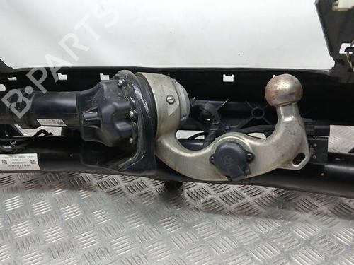 Trækkugle/Mekanisme BMW iX (I20) xDrive 50 | BP30543175C141