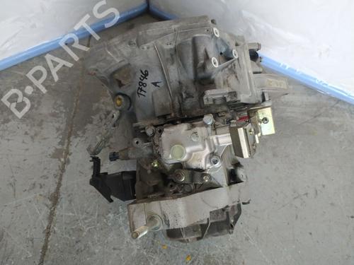 Used Gearbox Gearbox 38266597 38266597