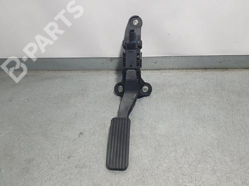 pedal-kia-picanto-iii-ja-10-cn08459717-2017-9968676 main image