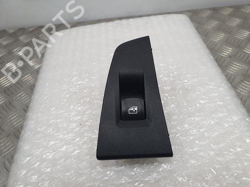 Used Right front window switch BMW 2 Gran Coupe (F44) [2019-2025]  18486912