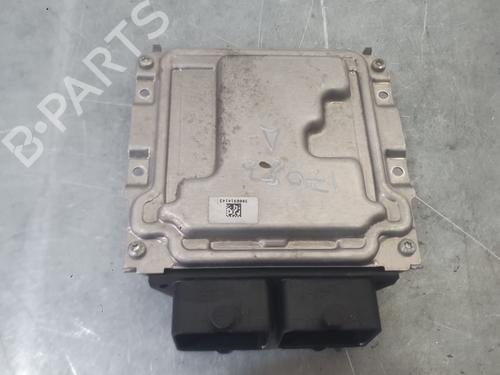 Engine control unit (ECU) FIAT TIPO Hatchback (356_, 357_) 1.4 (356HXA1B, 357) | BP37183343M57 - Image 3