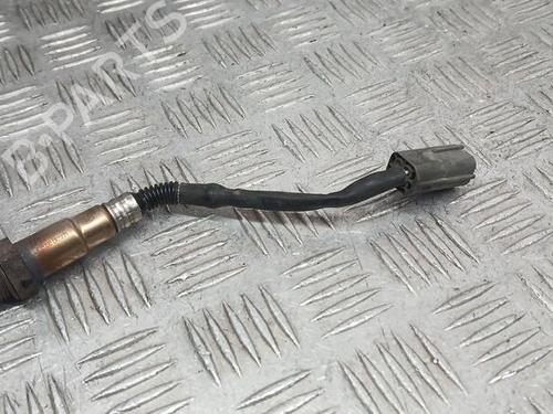 Used Electronic sensor KIA SPORTAGE II (JE_, KM_) [2004-2011]  26651077