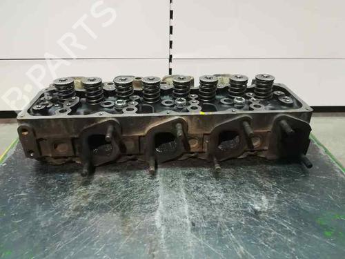 Cylinder head NISSAN CABSTAR E (TL_, VL_)  | BP12565278M5 
