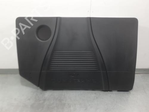 Used Upper protection Upper protection 38439792 38439792