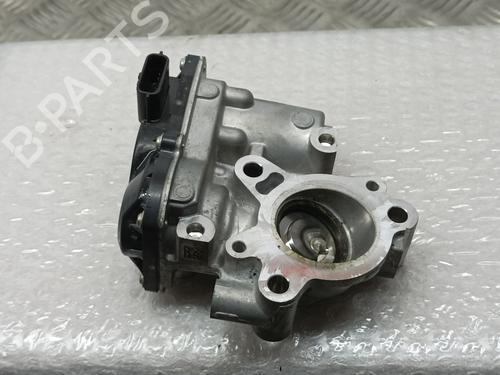 Autre RENAULT CLIO V (B7_) [2019-2026]  14015903