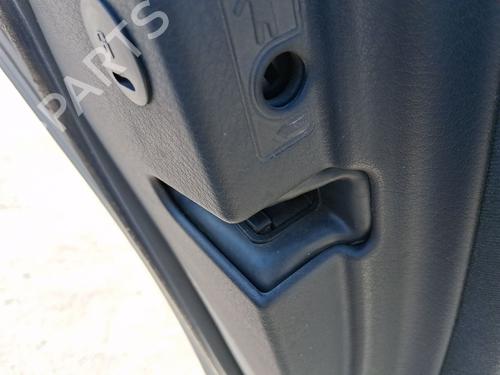 rear-left-lock-audi-a4-b7-8ec-2004-2005-2006-2007-2008-2009-33983527 main image