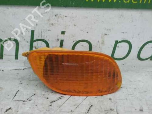 right-front-indicator-ford-focus-i-daw-dbw-xs4x13k384ag-xs4x13k384ag-ambar-1998-1999-2000-2001-2002-2003-2004-2005-2006-2007-2008-2009-603884 main image