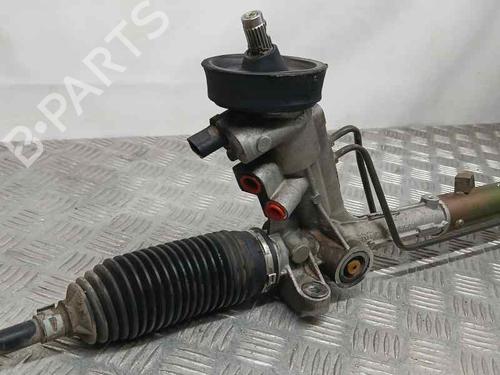 Steering rack SEAT IBIZA III (6L1) 1.4 16V | BP24673593M22 