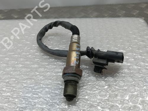 Elektronisk sensor CITROËN C3 / C3 ORIGIN III (SX) [2016-2025]  11839609