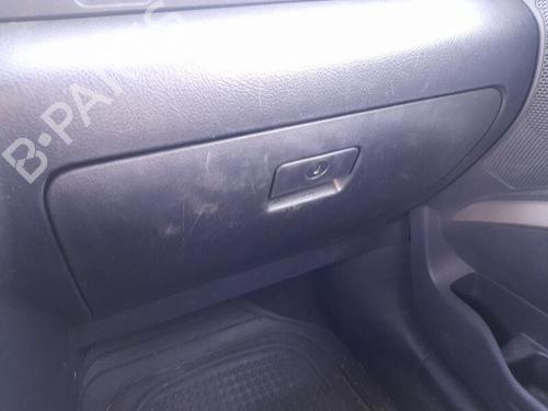 Used Glove box TOYOTA COROLLA Verso (ZER_, ZZE12_, R1_) 2.2 D-4D (AUR10_, AUR10R) (136 hp) 29145848