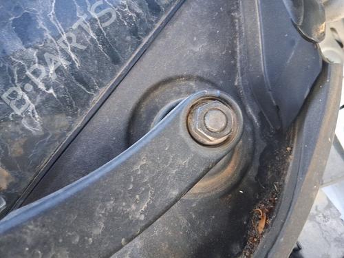 Used Front wiper motor Front wiper motor 38203237 38203237