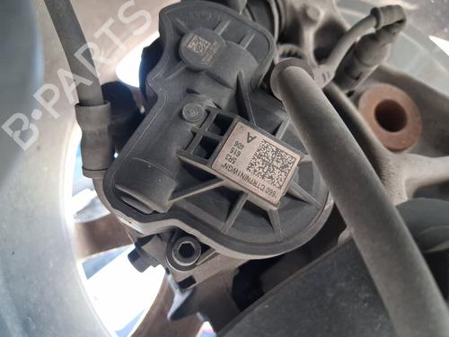 Used Right rear brake caliper Right rear brake caliper 39480296 39480296