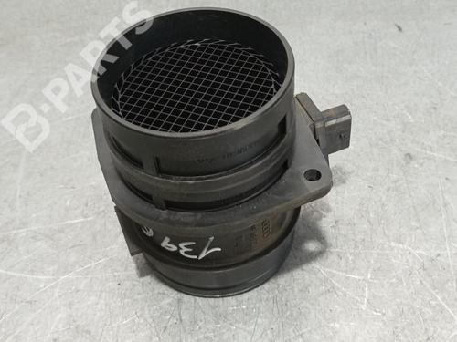 mass-air-flow-sensor-seat-leon-1p1-18-tsi-06j906461d-afh6037-2005-2006-2007-2008-2009-2010-2011-2012-2013-9718470 main image