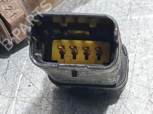 Electronic sensor PEUGEOT 208 I (CA_, CC_)  | BP9128022M84 