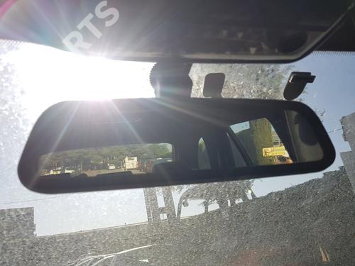 rear-mirror-bmw-x5-e53-30-d-2000-2001-2002-2003-2004-2005-2006-10034098 main image