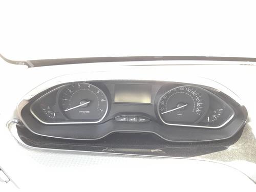 instrument-cluster-peugeot-208-i-ca_-cc_-2012-2013-2014-2015-2016-2017-2018-2019-2020-2021-36498654 main image