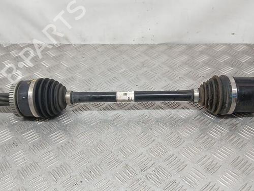 Used Left front driveshaft KIA SPORTAGE IV (QL, QLE) 1.6 GDI (132 hp) 26931903