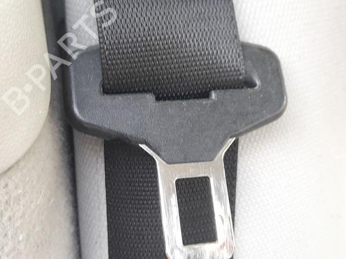 Used Rear right seatbelt Rear right seatbelt 37426949 37426949