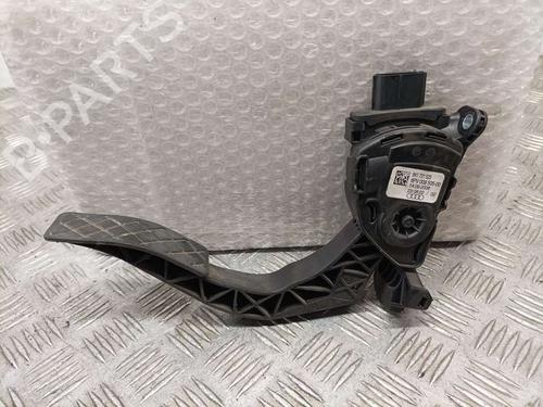 Pedal AUDI A5 (8T3) 2.0 TFSI | BP18168790I4 