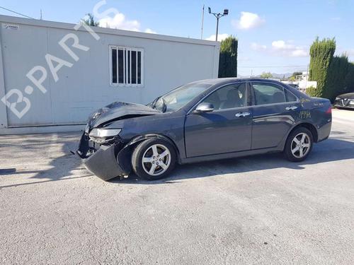 Headlight switch HONDA ACCORD VII (CL, CN) 2.0 (CL7) | BP18012187I24 