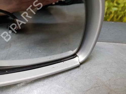 Retrovisor derecho SEAT TOLEDO II (1M2)  | BP1391903C27 