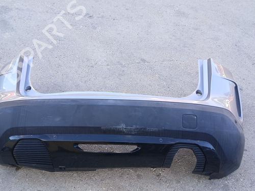 BP12566775C8 main image