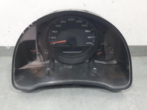 Used Instrument cluster Instrument cluster SEAT Mii (KF1, KE1) 1.0 (60 hp) 29828462 29828462
