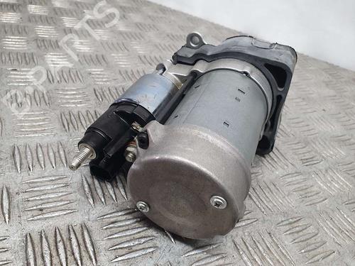 Starter BMW 1 (F40)  | BP17458457M8 