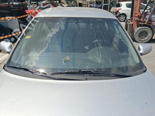 Parabrezza Parabrezza AUDI A3 (8L1) 1.9 TDI (130 hp) 37274029 37274029
