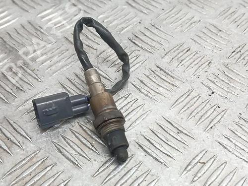 Elektronisk sensor TOYOTA AYGO X (_B7_) 1.0 VVT-i (KGB70) | BP26651072M84 