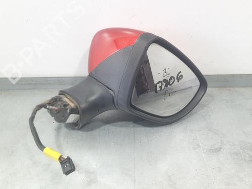 right-mirror-renault-clio-iv-bh_-2012-2013-2014-2015-2016-2017-2018-2019-2020-2021-37263835 main image