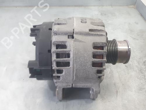 Alternator SKODA KAMIQ (NW4) 1.0 TSI | BP29590500M7 - Image 4