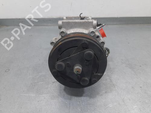 ac-compressor-opel-corsa-f-p2jo-9827596080-2019-22356002 main image
