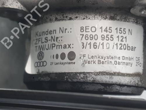 Steering pump SEAT EXEO (3R2) 2.0 TDI | BP35754467M99  - Image 5