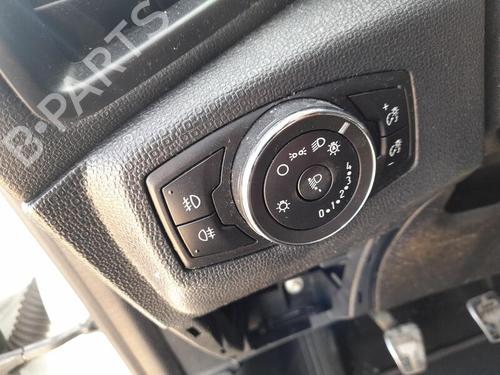 Used Headlight switch FORD ECOSPORT 1.5 EcoBlue TDCi (95 hp) 29270471