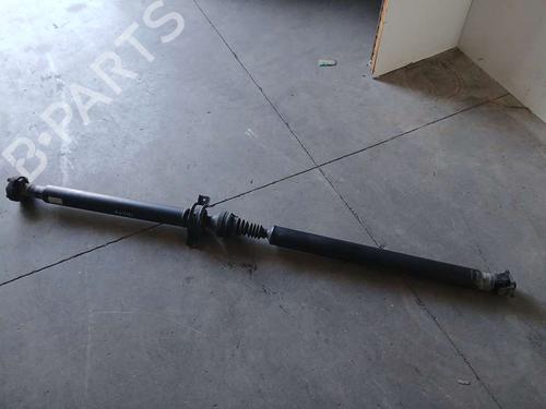 Used Driveshaft KIA SPORTAGE II (JE_, KM_) [2004-2011]  18070612