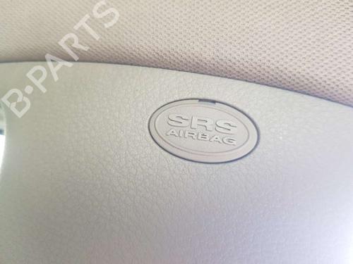 Used Left curtain airbag SSANGYONG KYRON [2005-2014]  16546045