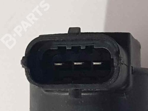 Ignition coil PEUGEOT 208 I (CA_, CC_)  | BP8140167M94 