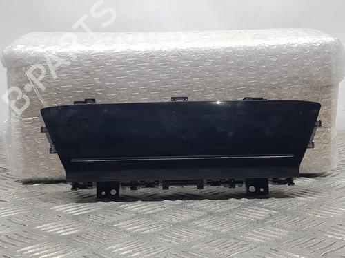 Used Climate control HONDA HR-V (GH_) [1999-2006]  11200920
