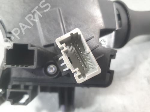 Steering column stalk RENAULT CAPTUR II (HF_) 1.0 TCe 90 ECO-G (HFM6) | BP38535365I23  - Image 6