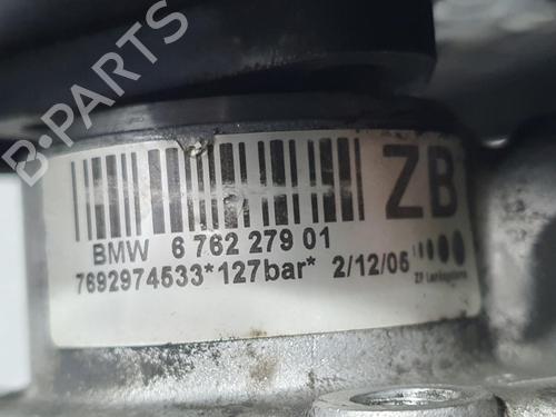 Styring servopumpe BMW X5 (E53) 3.0 d | BP9228811M99 