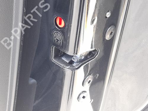 rear-right-lock-citroen-c5-aircross-a_-2018-35819260 main image