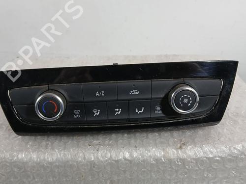 Used Climate control Climate control OPEL CORSA F (P2JO) 1.2 (68) (101 hp) 29809140 29809140
