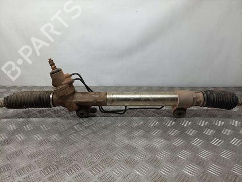 Steering rack TOYOTA LAND CRUISER PRADO (_J15_)  | BP18680784M22 
