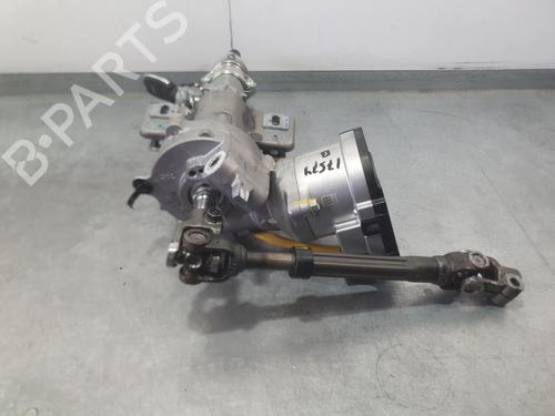 Steering column HYUNDAI i20 III (BC3, BI3) 1.0 T-GDI | BP34059412M21 - Image 4
