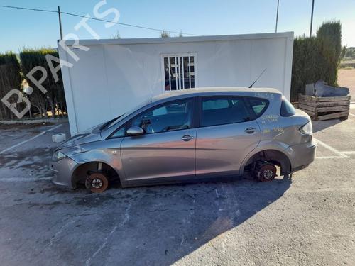 Fuel pump SEAT ALTEA XL (5P5, 5P8) 2.0 TDI | BP9128010M76 
