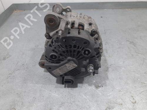 Generator AUDI A3 (8P1)  | BP22638701M7