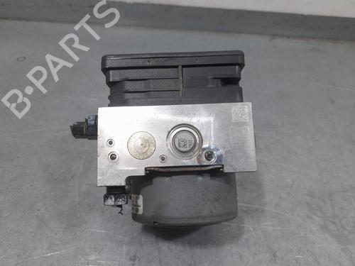 ABS pump KIA PICANTO III (JA) | BP20662638M43