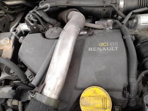 Luftrenser kiste RENAULT FLUENCE (L3_) 1.5 dCi (L30D, L30L, L306, L33F, L33L, L33M, L33V, L33W) 8200947663